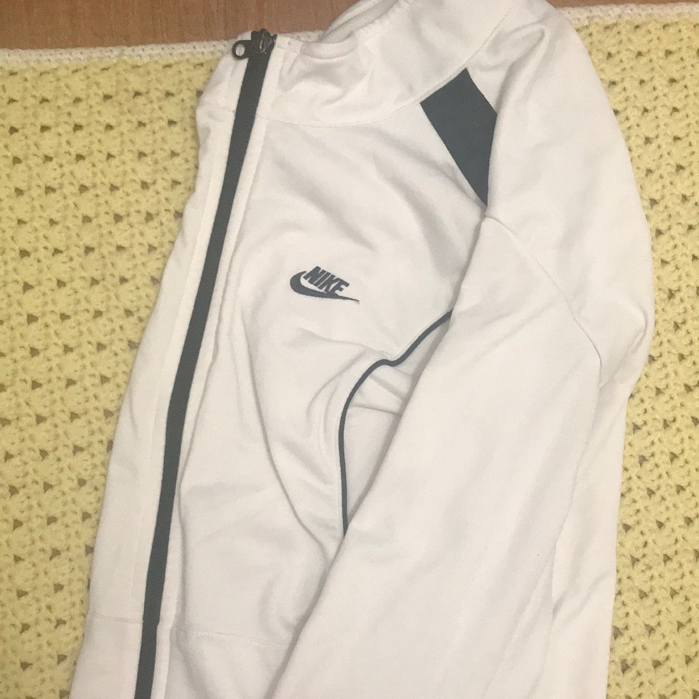 Nike Jacket